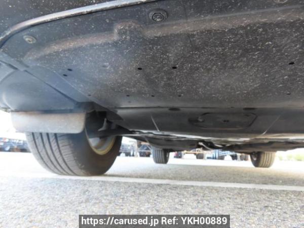 Used 2017 AT mazda cx-5 KF2P Image[36]