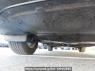 Used 2017 AT mazda cx-5 KF2P Image[36]