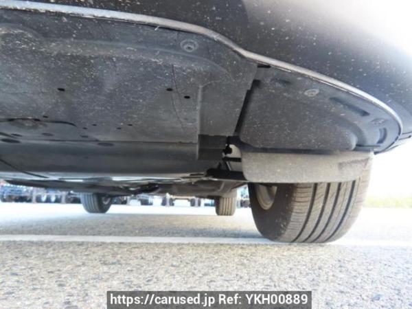 Used 2017 AT mazda cx-5 KF2P Image[37]