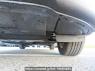 Used 2017 AT mazda cx-5 KF2P Image[37]