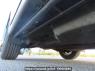Used 2017 AT mazda cx-5 KF2P Image[38]