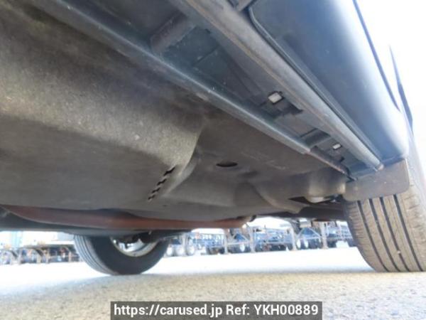 Used 2017 AT mazda cx-5 KF2P Image[39]