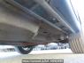 Used 2017 AT mazda cx-5 KF2P Image[39]