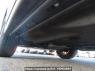 Used 2017 AT mazda cx-5 KF2P Image[40]