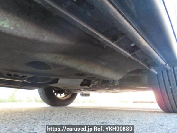 Used 2017 AT mazda cx-5 KF2P Image[41]