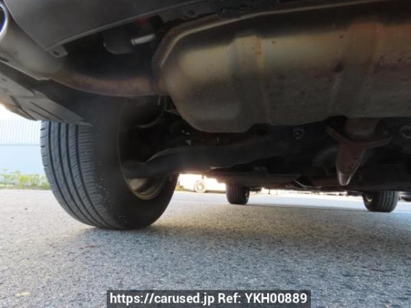 Used 2017 AT mazda cx-5 KF2P Image[42]
