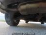 Used 2017 AT mazda cx-5 KF2P Image[42]