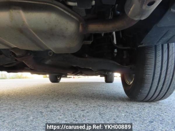 Used 2017 AT mazda cx-5 KF2P Image[43]