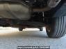 Used 2017 AT mazda cx-5 KF2P Image[43]