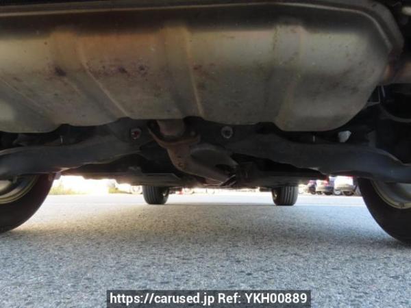 Used 2017 AT mazda cx-5 KF2P Image[44]