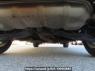 Used 2017 AT mazda cx-5 KF2P Image[44]