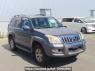 Used 2005 AT toyota land-cruiser-prado TRJ120W Image[0]