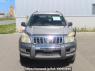 Used 2005 AT toyota land-cruiser-prado TRJ120W Image[1]