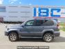 Used 2005 AT toyota land-cruiser-prado TRJ120W Image[3]