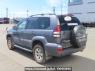 Used 2005 AT toyota land-cruiser-prado TRJ120W Image[4]