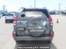 Used 2005 AT toyota land-cruiser-prado TRJ120W Image[5]