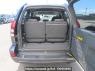 Used 2005 AT toyota land-cruiser-prado TRJ120W Image[8]