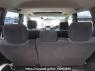 Used 2005 AT toyota land-cruiser-prado TRJ120W Image[9]