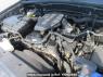 Used 2005 AT toyota land-cruiser-prado TRJ120W Image[10]