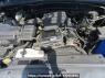 Used 2005 AT toyota land-cruiser-prado TRJ120W Image[11]