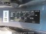 Used 2005 AT toyota land-cruiser-prado TRJ120W Image[12]
