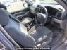 Used 2005 AT toyota land-cruiser-prado TRJ120W Image[13]