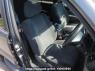 Used 2005 AT toyota land-cruiser-prado TRJ120W Image[14]