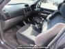 Used 2005 AT toyota land-cruiser-prado TRJ120W Image[15]