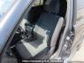 Used 2005 AT toyota land-cruiser-prado TRJ120W Image[16]