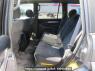 Used 2005 AT toyota land-cruiser-prado TRJ120W Image[18]