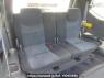 Used 2005 AT toyota land-cruiser-prado TRJ120W Image[20]