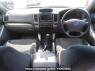 Used 2005 AT toyota land-cruiser-prado TRJ120W Image[21]