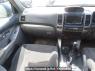 Used 2005 AT toyota land-cruiser-prado TRJ120W Image[22]