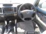 Used 2005 AT toyota land-cruiser-prado TRJ120W Image[23]