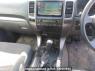 Used 2005 AT toyota land-cruiser-prado TRJ120W Image[24]