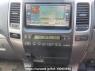 Used 2005 AT toyota land-cruiser-prado TRJ120W Image[25]
