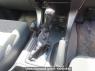 Used 2005 AT toyota land-cruiser-prado TRJ120W Image[26]