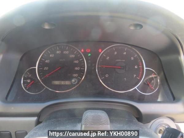 Used 2005 AT toyota land-cruiser-prado TRJ120W Image[27]