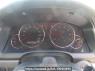 Used 2005 AT toyota land-cruiser-prado TRJ120W Image[27]