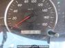 Used 2005 AT toyota land-cruiser-prado TRJ120W Image[28]