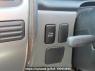 Used 2005 AT toyota land-cruiser-prado TRJ120W Image[29]
