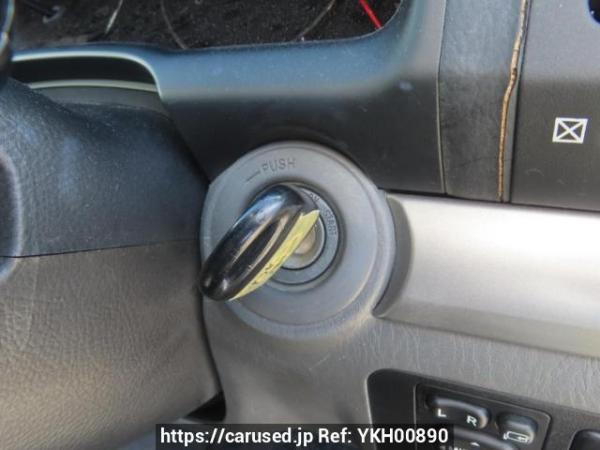 Used 2005 AT toyota land-cruiser-prado TRJ120W Image[31]