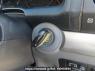 Used 2005 AT toyota land-cruiser-prado TRJ120W Image[31]