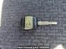 Used 2005 AT toyota land-cruiser-prado TRJ120W Image[32]