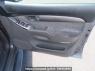 Used 2005 AT toyota land-cruiser-prado TRJ120W Image[33]