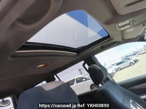 Used 2005 AT toyota land-cruiser-prado TRJ120W Image[34]