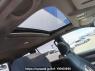 Used 2005 AT toyota land-cruiser-prado TRJ120W Image[34]