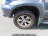 Used 2005 AT toyota land-cruiser-prado TRJ120W Image[35]