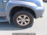 Used 2005 AT toyota land-cruiser-prado TRJ120W Image[36]