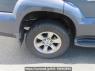 Used 2005 AT toyota land-cruiser-prado TRJ120W Image[37]